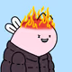 6174