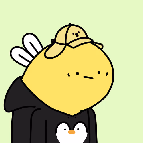 Beeing