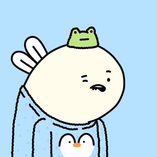 Beeing