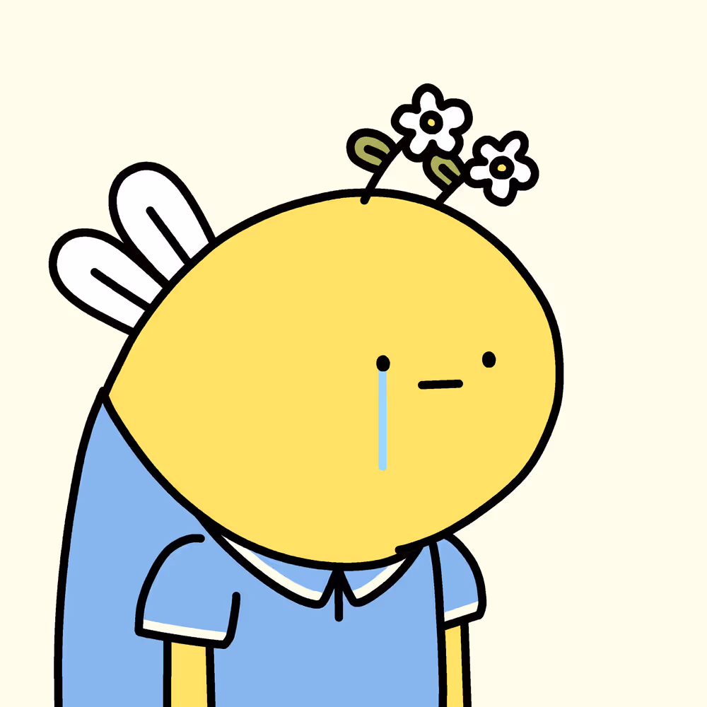 Beeing