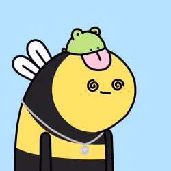 Beeing