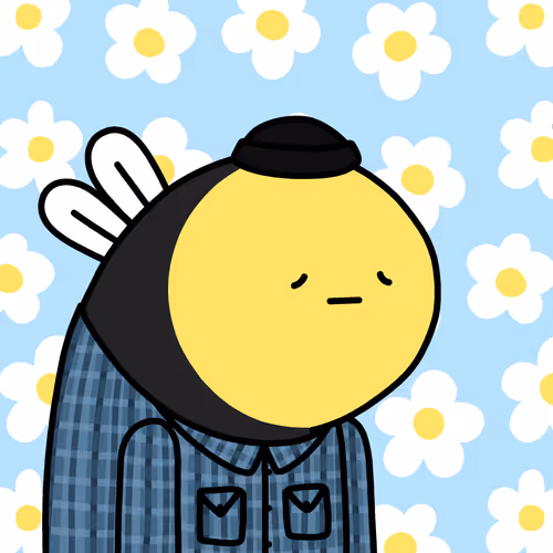 Beeing