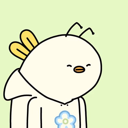 Beeing
