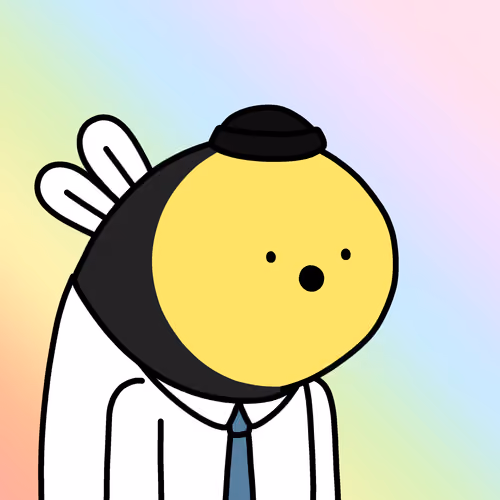 Beeing