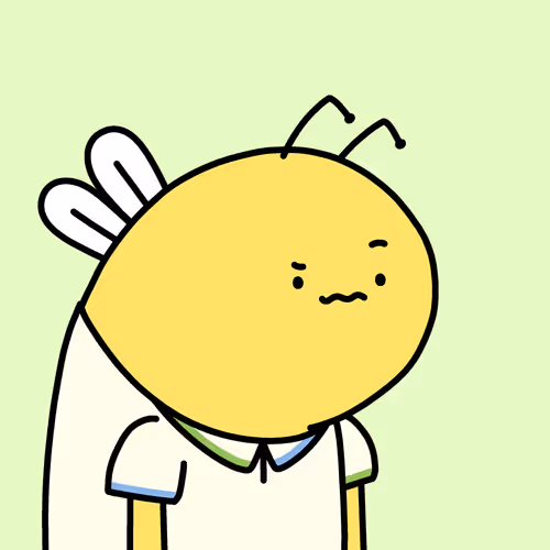 Thebeeings