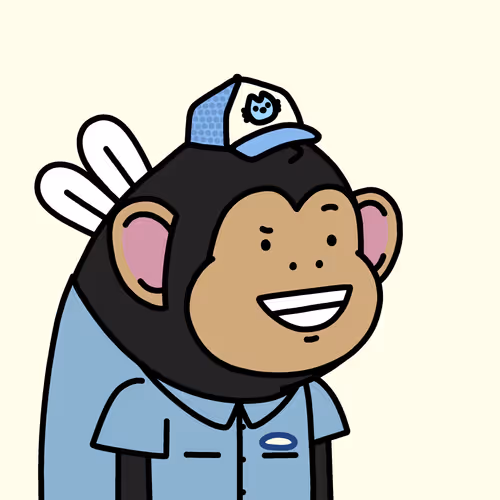 Thebeeings