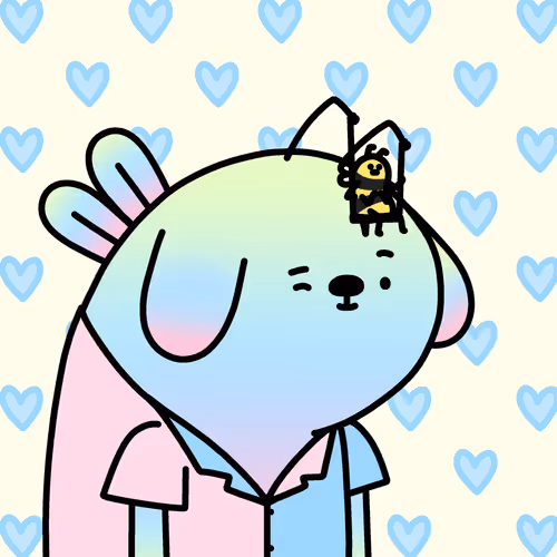 Beeing