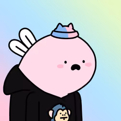 Beeing