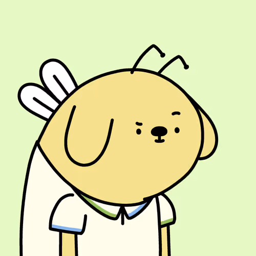 Beeing