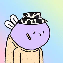 Beeing