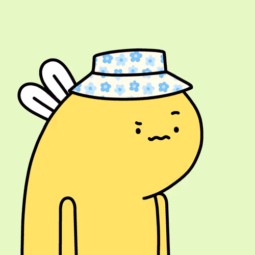 Beeing
