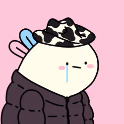 Beeing