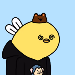 Beeing