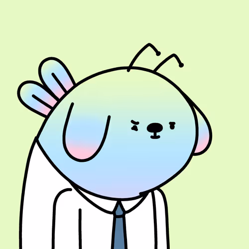 Thebeeings