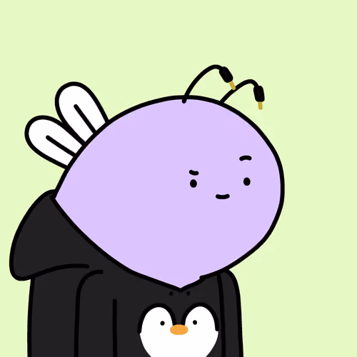 Beeing