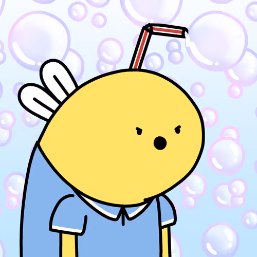Beeing