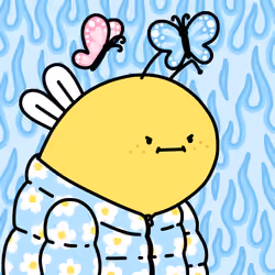 Beeing
