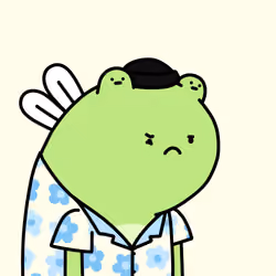 Beeing