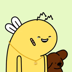 Beeing