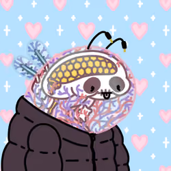Beeing