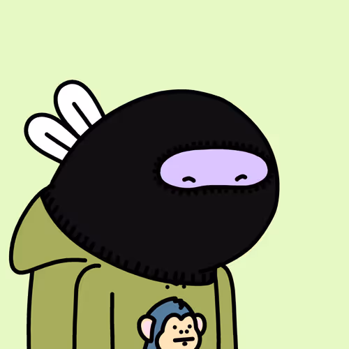 Beeing
