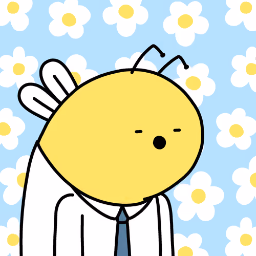 Beeing