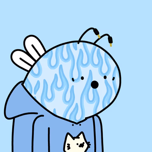 Thebeeings