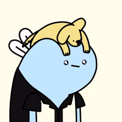 Beeing
