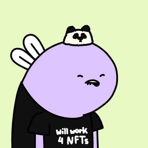 Thebeeings