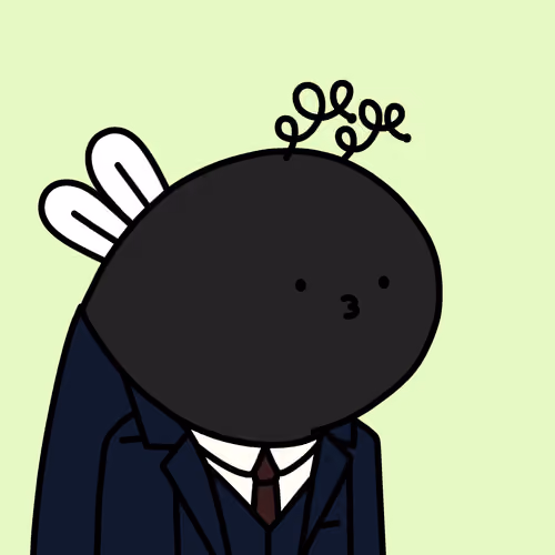 Beeing