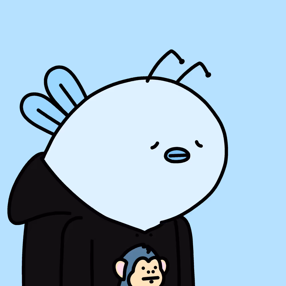 Beeing