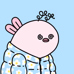 Beeing