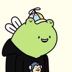 Beeing