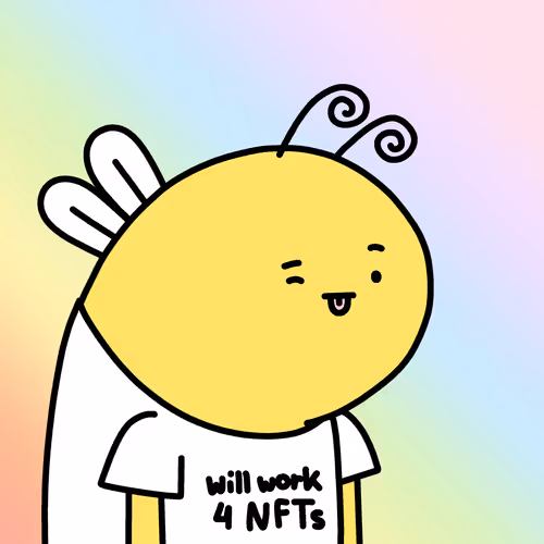 Thebeeings