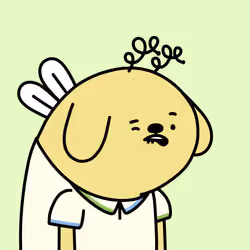 Beeing