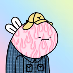 Beeing