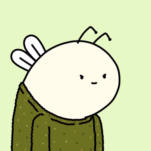 Beeing