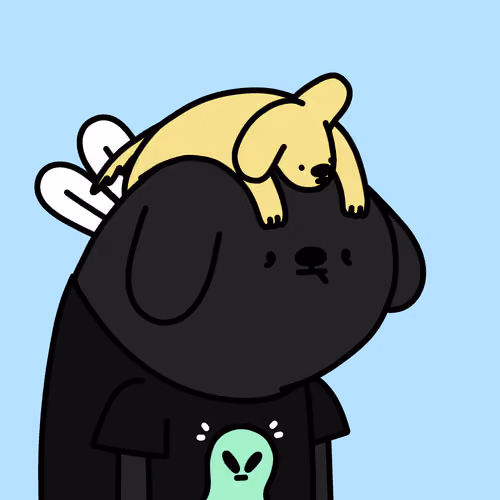 Beeing