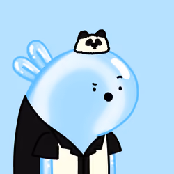 Beeing