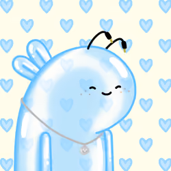 Beeing