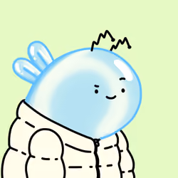 Beeing