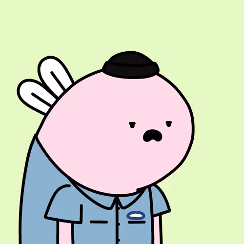Beeing