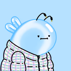 Beeing