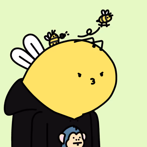 Beeing