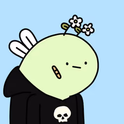 Beeing