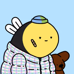 Beeing