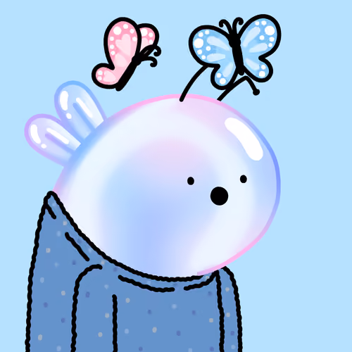 Beeing