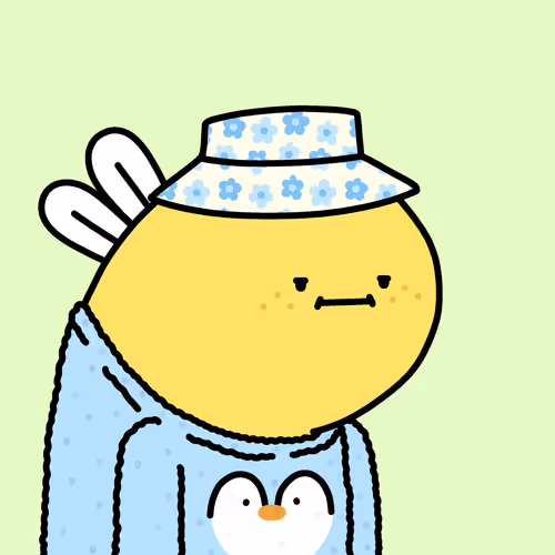 Thebeeings