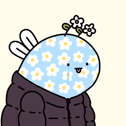 Beeing