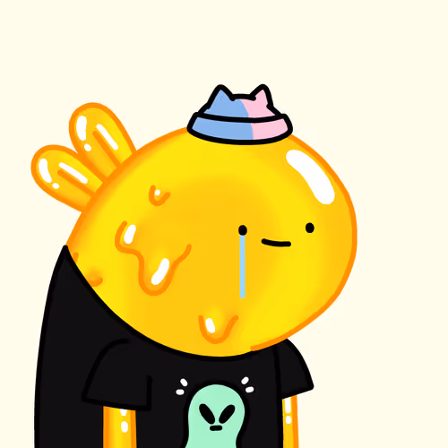 Thebeeings